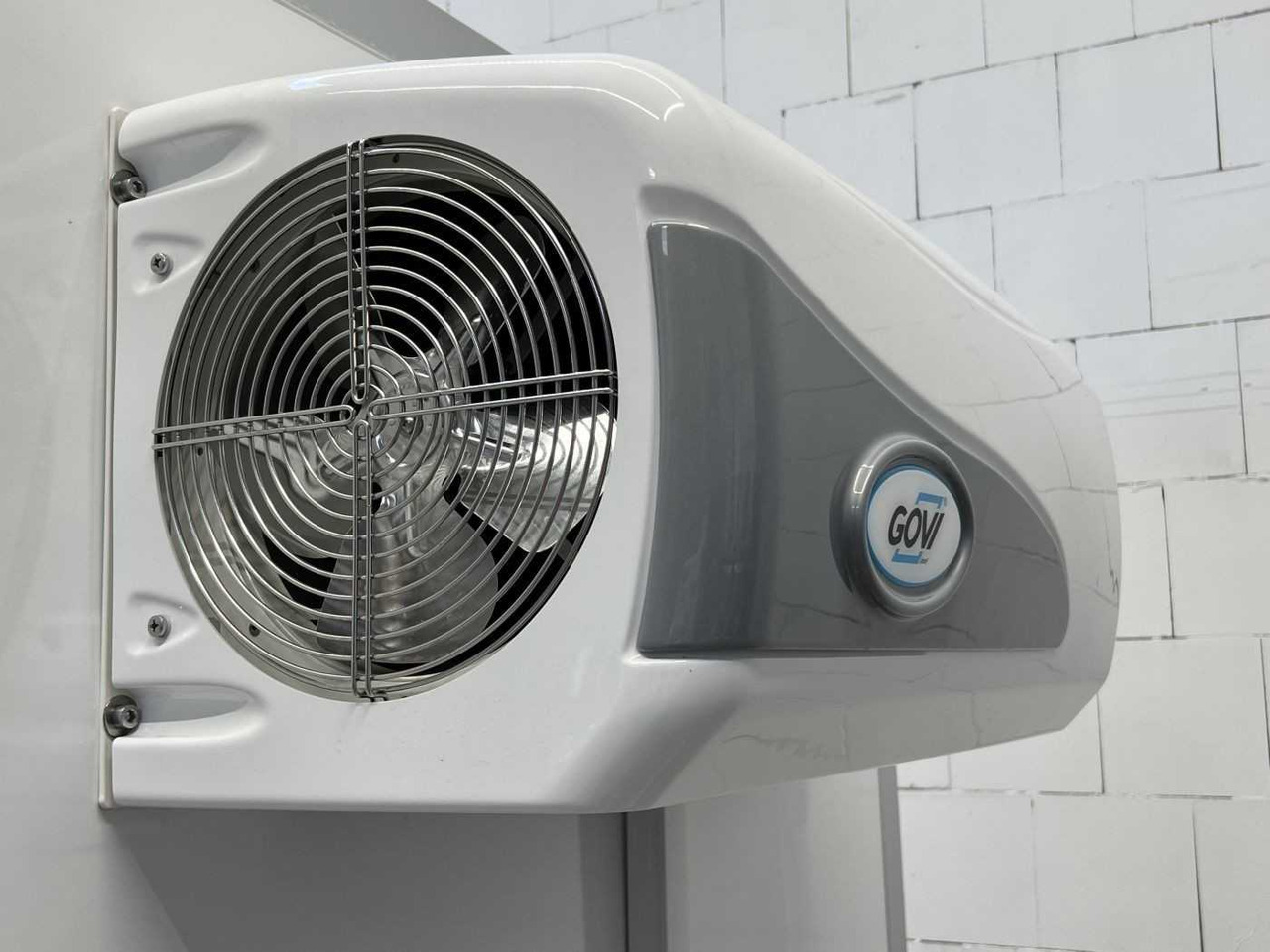 ROSEMEIER ER Cool 2.5 Kühlanhänger 租赁 ROSEMEIER ER Cool 2.5 Kühlanhänger:图24 ROSEMEIER ER Cool 2.5 Kühlanhänger 租赁 ROSEMEIER ER Cool 2.5 Kühlanhänger:图24