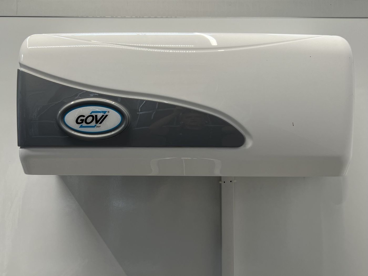 ROSEMEIER ER Cool 2.5 Kühlanhänger 租赁 ROSEMEIER ER Cool 2.5 Kühlanhänger:图25 ROSEMEIER ER Cool 2.5 Kühlanhänger 租赁 ROSEMEIER ER Cool 2.5 Kühlanhänger:图25