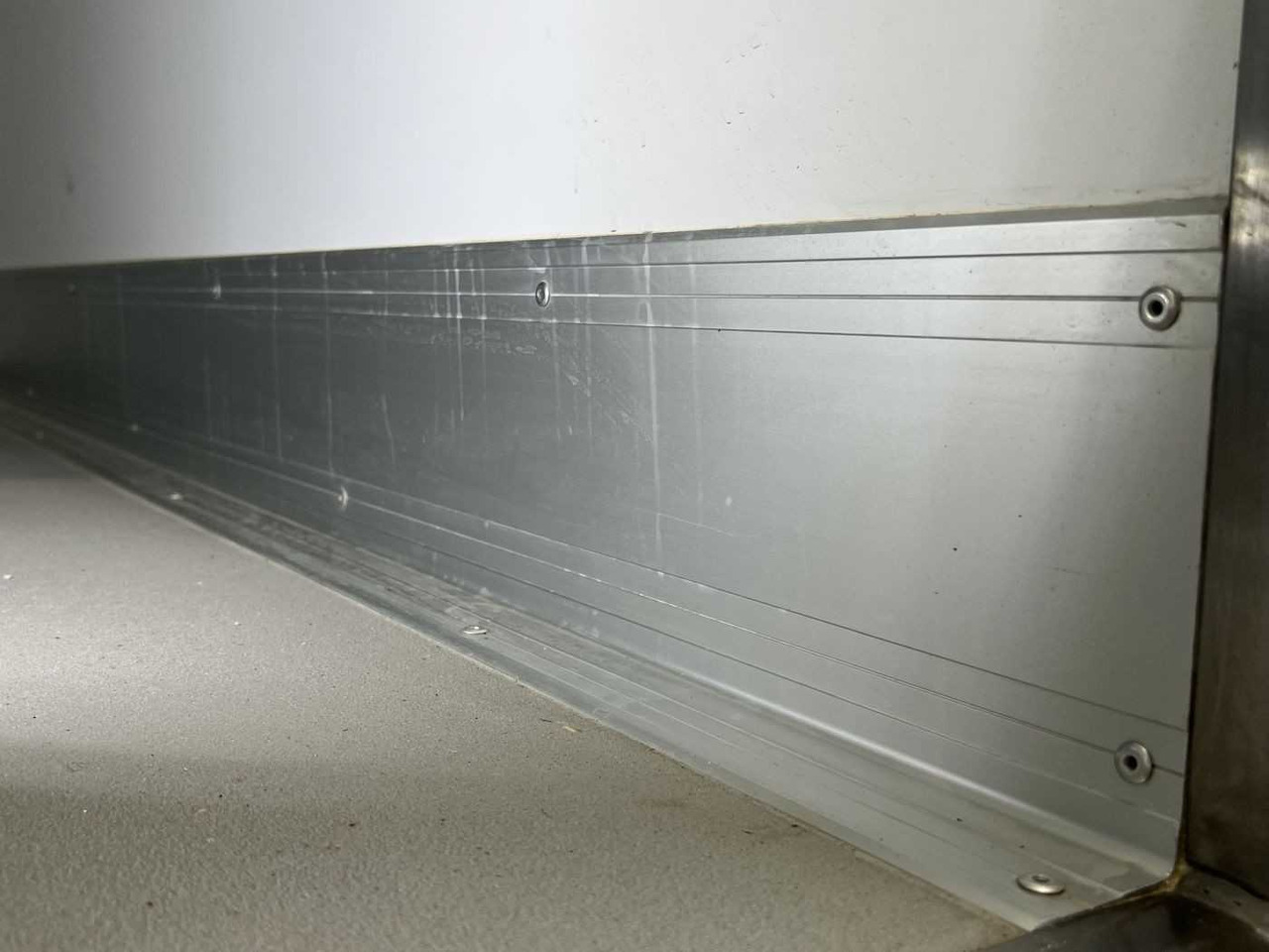 ROSEMEIER ER Cool 2.5 Kühlanhänger 租赁 ROSEMEIER ER Cool 2.5 Kühlanhänger:图6 ROSEMEIER ER Cool 2.5 Kühlanhänger 租赁 ROSEMEIER ER Cool 2.5 Kühlanhänger:图6