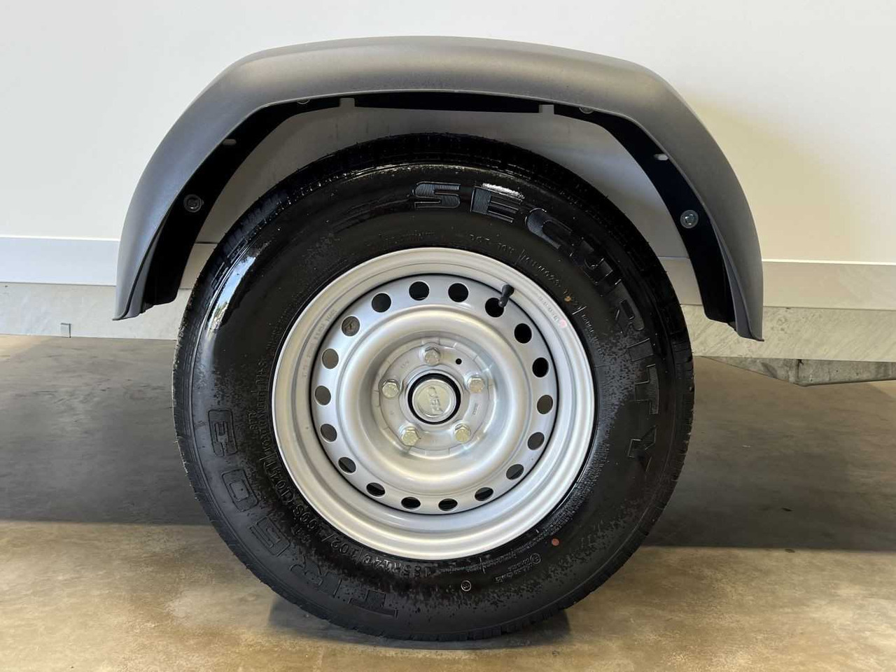 ROSEMEIER ER Cool 2.5 Kühlanhänger 租赁 ROSEMEIER ER Cool 2.5 Kühlanhänger:图10 ROSEMEIER ER Cool 2.5 Kühlanhänger 租赁 ROSEMEIER ER Cool 2.5 Kühlanhänger:图10