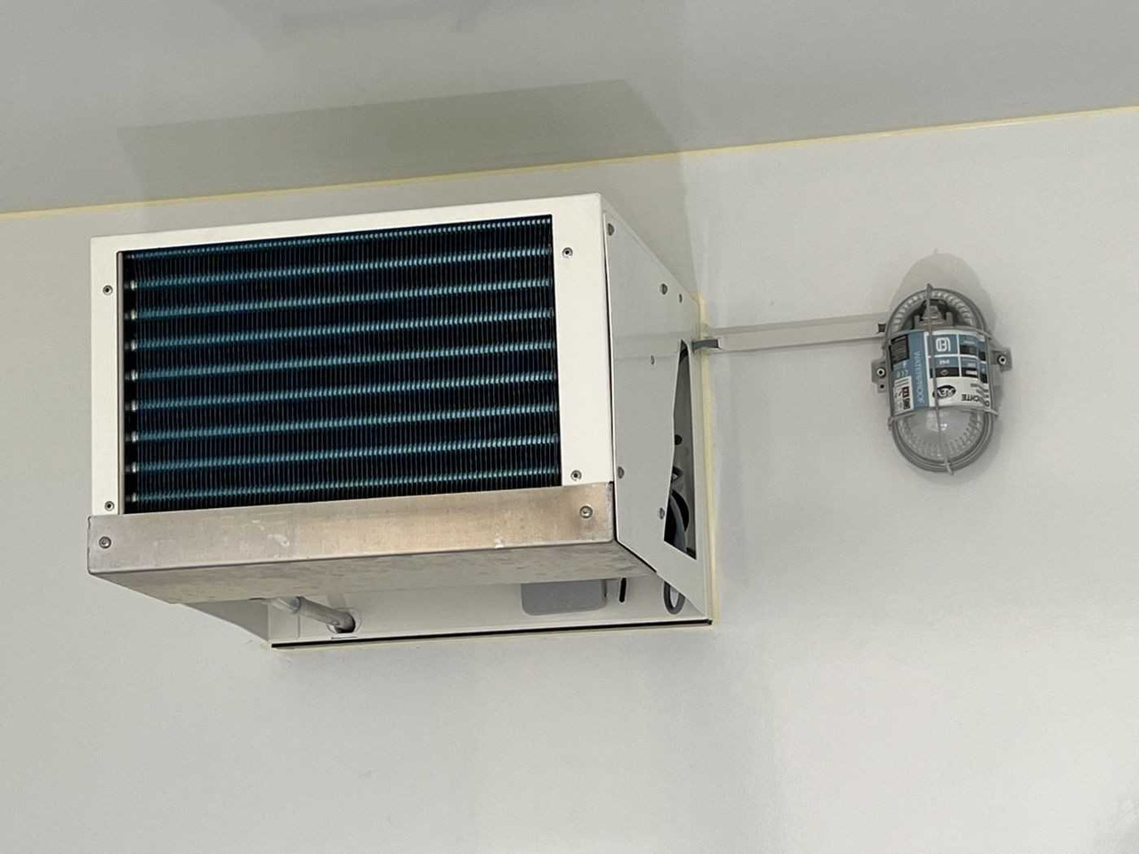 ROSEMEIER ER Cool 2.5 Kühlanhänger 租赁 ROSEMEIER ER Cool 2.5 Kühlanhänger:图7 ROSEMEIER ER Cool 2.5 Kühlanhänger 租赁 ROSEMEIER ER Cool 2.5 Kühlanhänger:图7