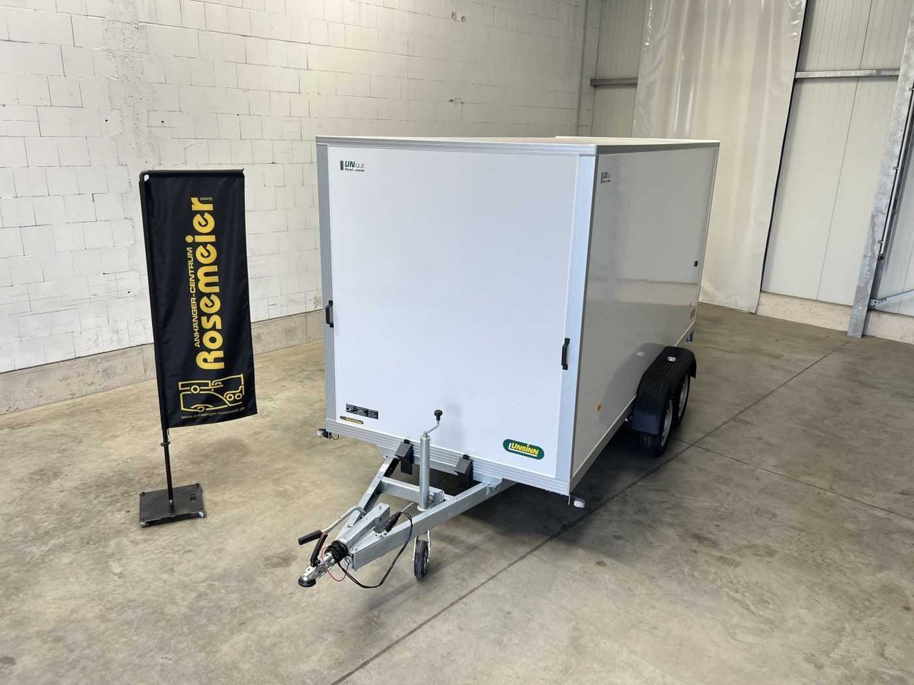 新的 自动售货拖车 UNSINN UKU 421719-26-14 VKL Verkaufsanhänger:图27 新的 自动售货拖车 UNSINN UKU 421719-26-14 VKL Verkaufsanhänger:图27