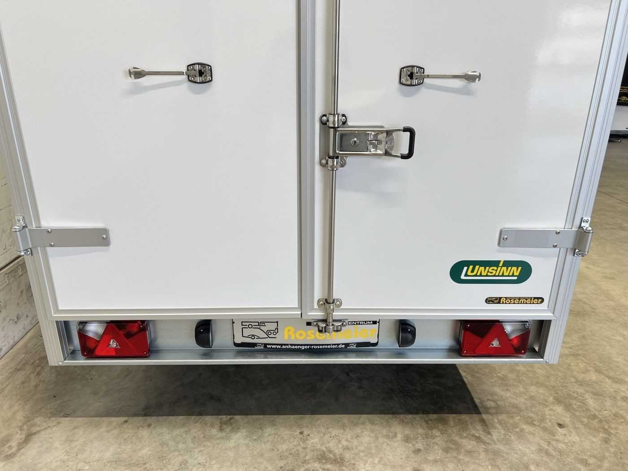 新的 自动售货拖车 UNSINN UKU 421719-26-14 VKL Verkaufsanhänger:图15 新的 自动售货拖车 UNSINN UKU 421719-26-14 VKL Verkaufsanhänger:图15