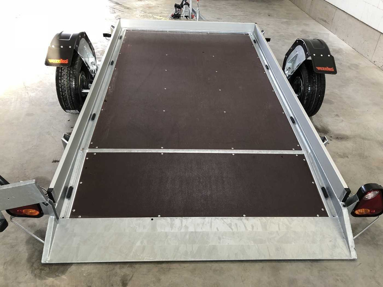 VEZEKO Husky FB 15.28 Absenker 租赁 VEZEKO Husky FB 15.28 Absenker:图7 VEZEKO Husky FB 15.28 Absenker 租赁 VEZEKO Husky FB 15.28 Absenker:图7