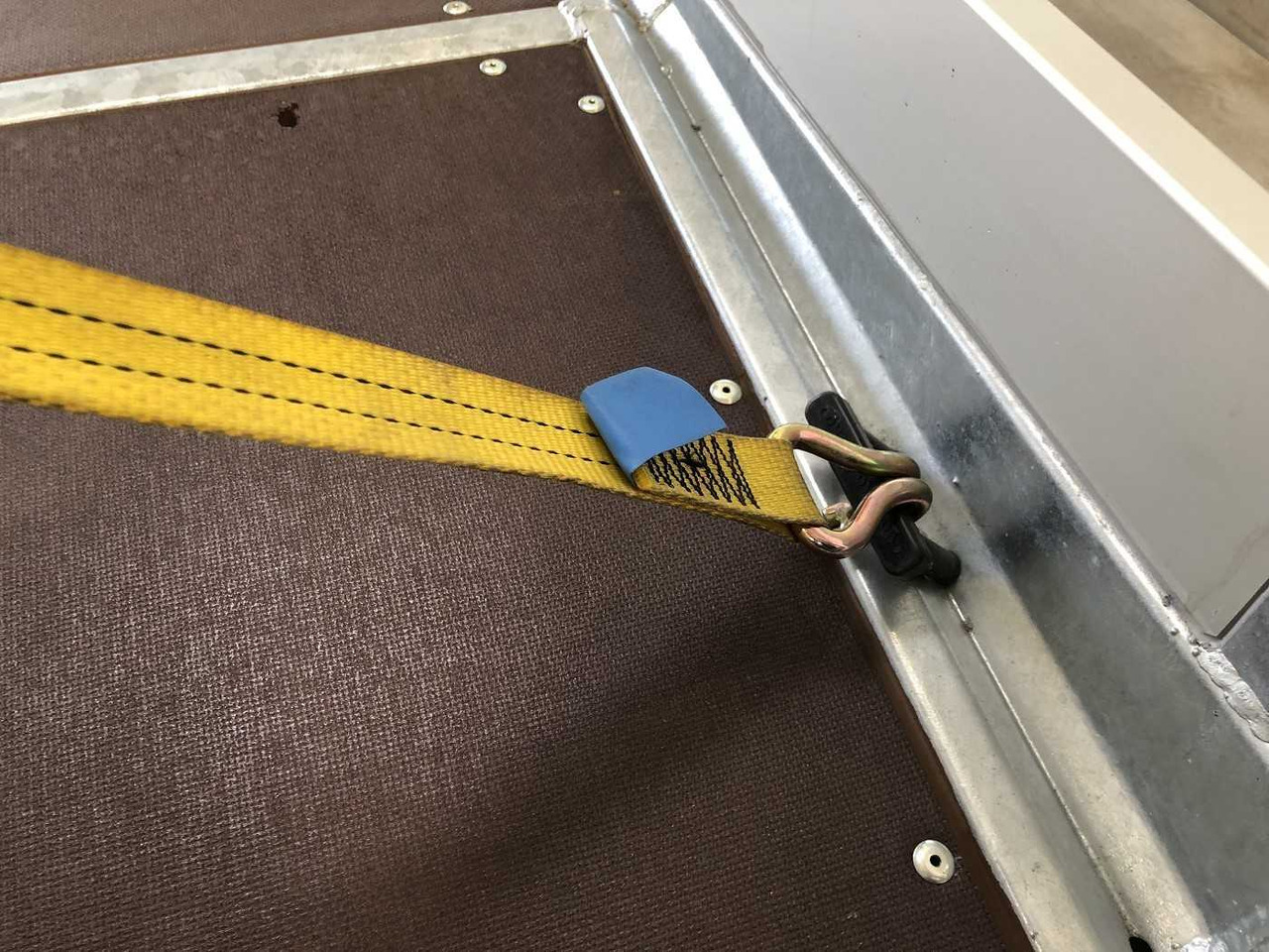 VEZEKO Husky FB 15.28 Absenker 租赁 VEZEKO Husky FB 15.28 Absenker:图21 VEZEKO Husky FB 15.28 Absenker 租赁 VEZEKO Husky FB 15.28 Absenker:图21