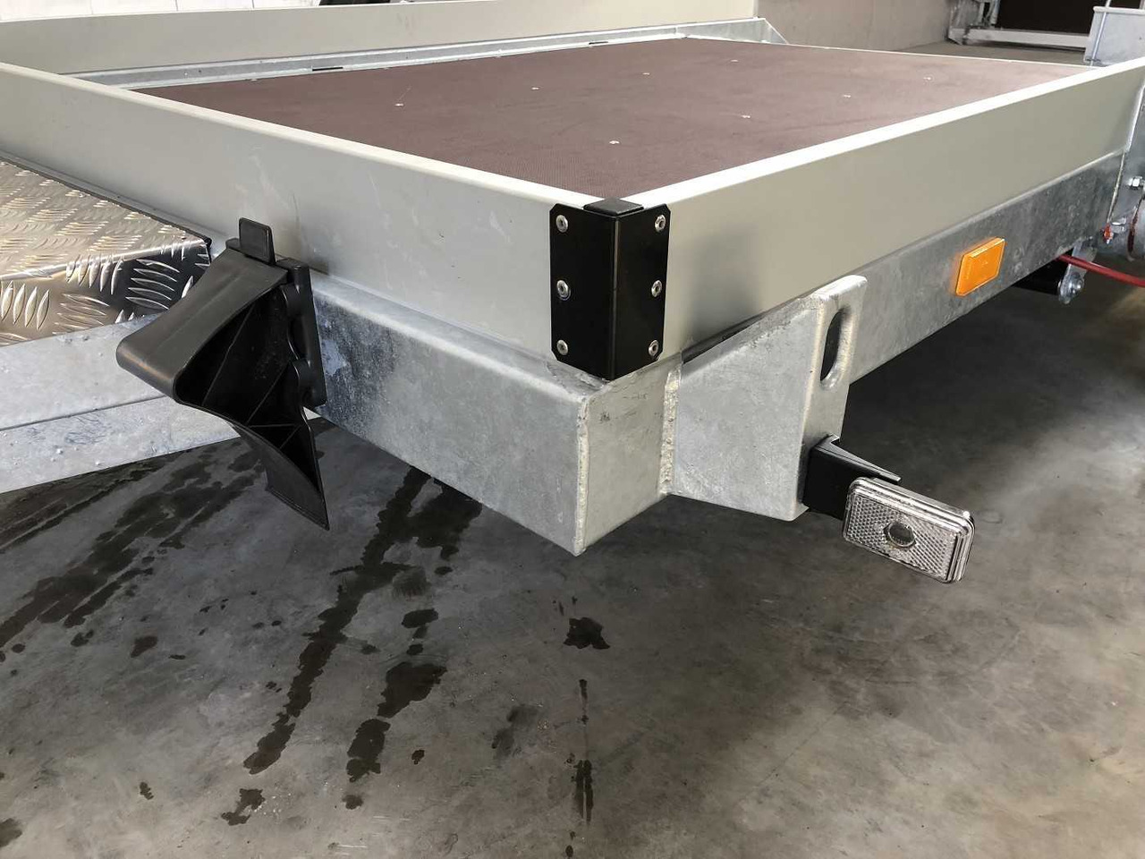 VEZEKO Husky FB 15.28 Absenker 租赁 VEZEKO Husky FB 15.28 Absenker:图9 VEZEKO Husky FB 15.28 Absenker 租赁 VEZEKO Husky FB 15.28 Absenker:图9