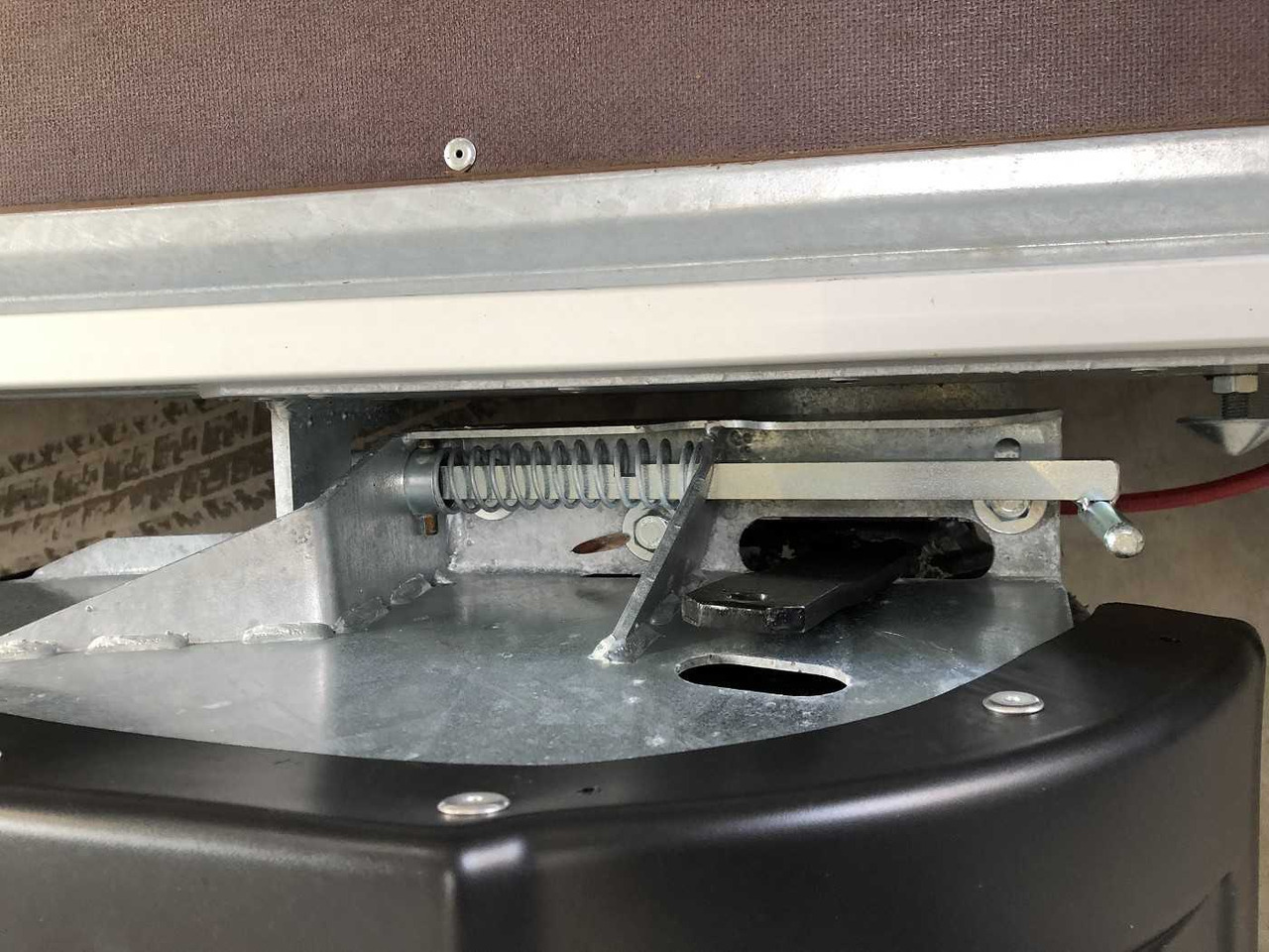 VEZEKO Husky FB 15.28 Absenker 租赁 VEZEKO Husky FB 15.28 Absenker:图22 VEZEKO Husky FB 15.28 Absenker 租赁 VEZEKO Husky FB 15.28 Absenker:图22