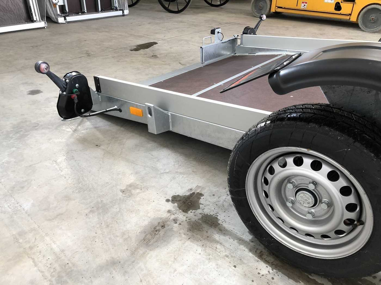 VEZEKO Husky FB 15.28 Absenker 租赁 VEZEKO Husky FB 15.28 Absenker:图15 VEZEKO Husky FB 15.28 Absenker 租赁 VEZEKO Husky FB 15.28 Absenker:图15