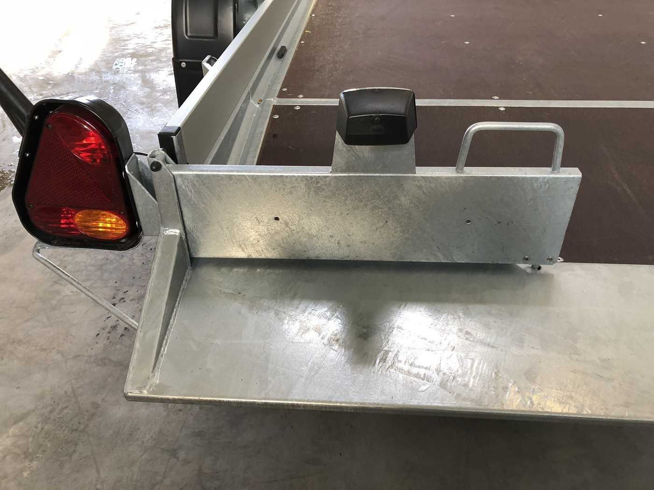 VEZEKO Husky FB 15.28 Absenker 租赁 VEZEKO Husky FB 15.28 Absenker:图10 VEZEKO Husky FB 15.28 Absenker 租赁 VEZEKO Husky FB 15.28 Absenker:图10