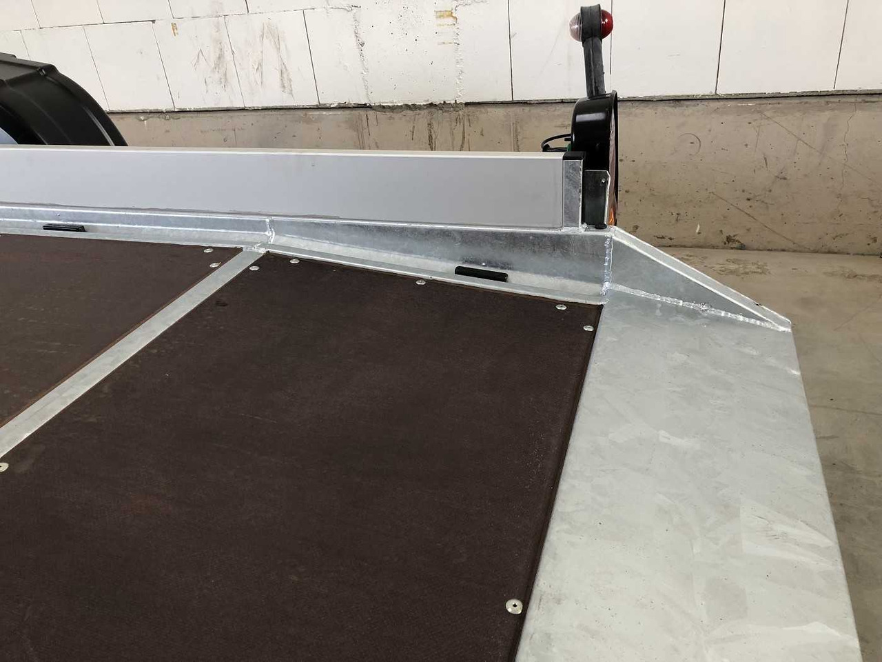 VEZEKO Husky FB 15.28 Absenker 租赁 VEZEKO Husky FB 15.28 Absenker:图16 VEZEKO Husky FB 15.28 Absenker 租赁 VEZEKO Husky FB 15.28 Absenker:图16