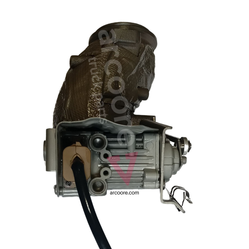 PACCAR BPV 2128859 - 阀门 适用于 巴士:图2 PACCAR BPV 2128859 - 阀门 适用于 巴士:图2