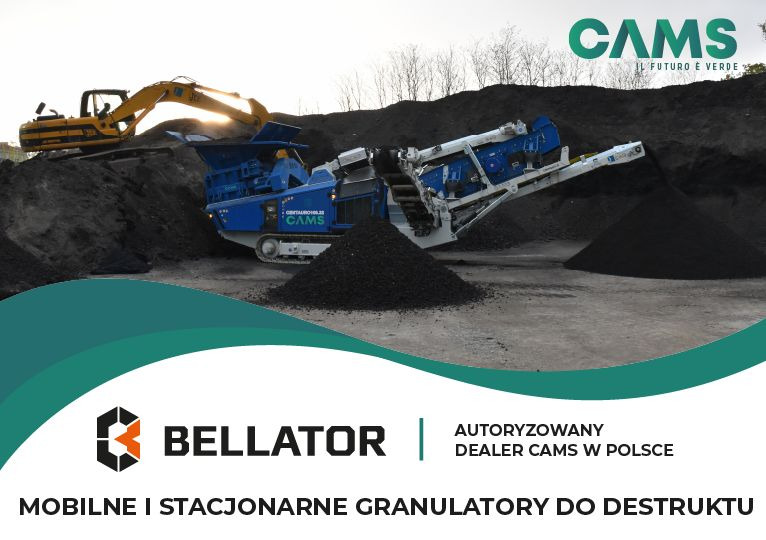 VÖGELE SUPER 1800-3i - 沥青铺路机:图5 VÖGELE SUPER 1800-3i - 沥青铺路机:图5