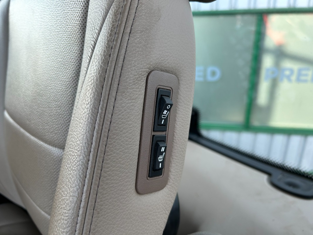 John Deere 6R 250 - 拖拉机:图2 John Deere 6R 250 - 拖拉机:图2