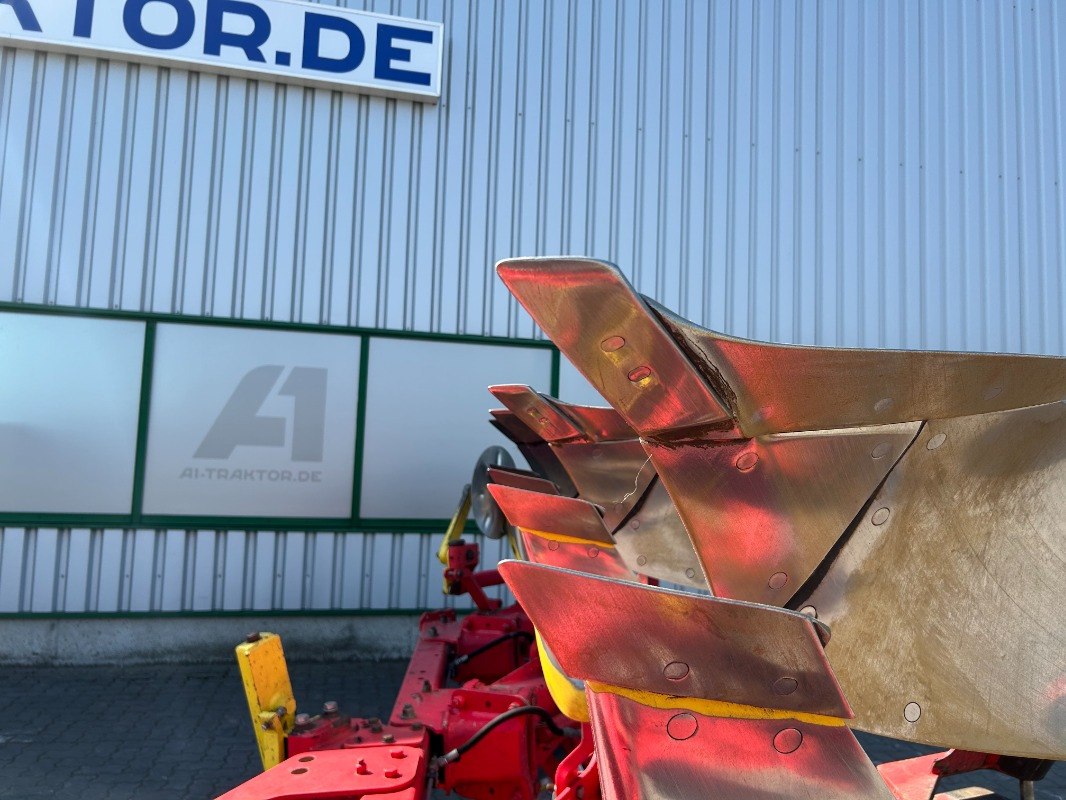 犁 Pöttinger Servo 35:图8 犁 Pöttinger Servo 35:图8