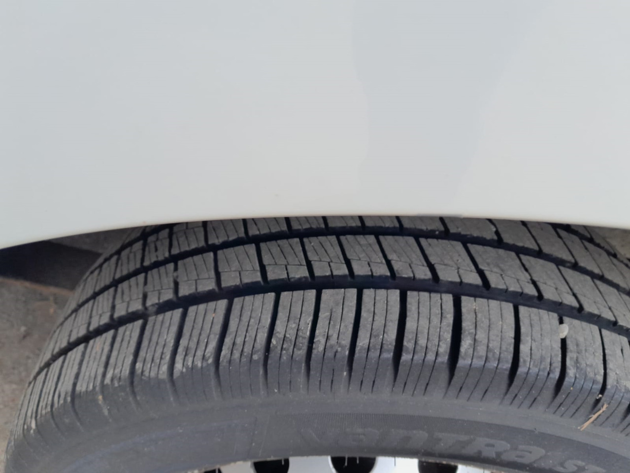 紧凑型面包车 Opel Movano：图7