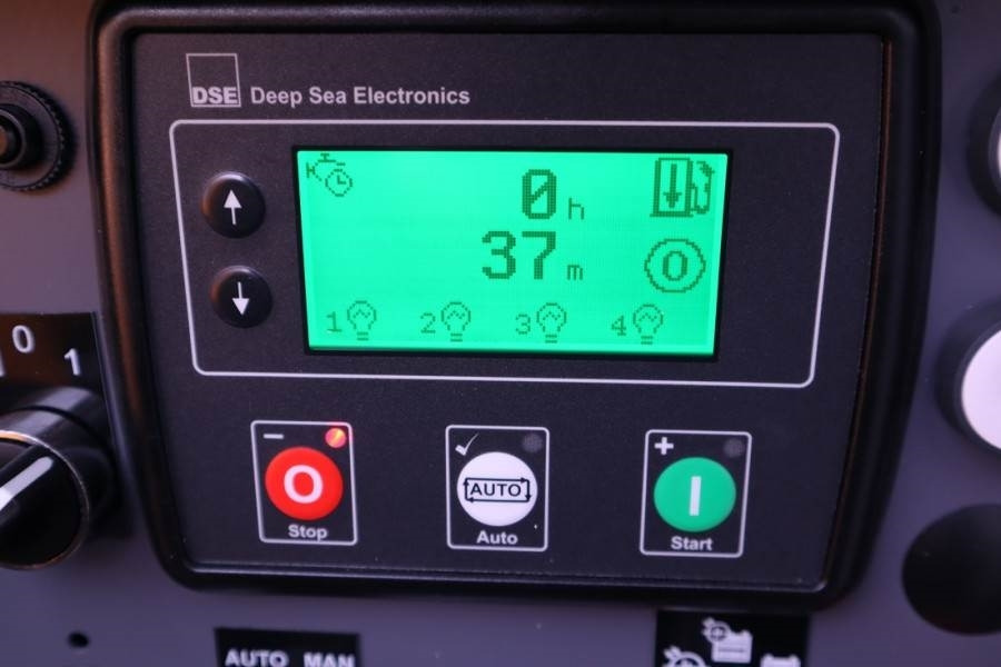 Atlas Copco Hilight H6+ Valid inspection, *Guarantee! Max Boom - 照明塔:图4 Atlas Copco Hilight H6+ Valid inspection, *Guarantee! Max Boom - 照明塔:图4