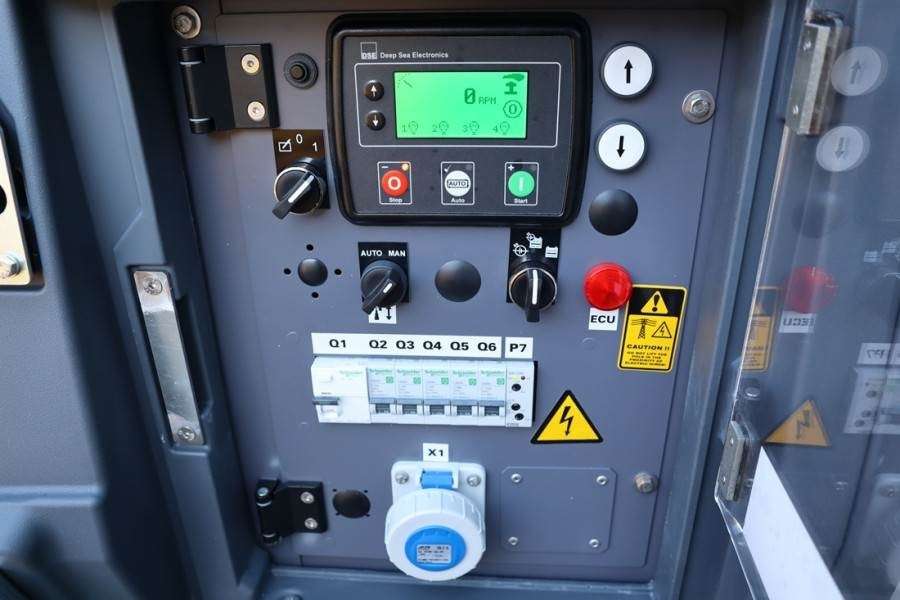 Atlas Copco Hilight H6+ Valid inspection, *Guarantee! Max Boom - 照明塔:图4 Atlas Copco Hilight H6+ Valid inspection, *Guarantee! Max Boom - 照明塔:图4