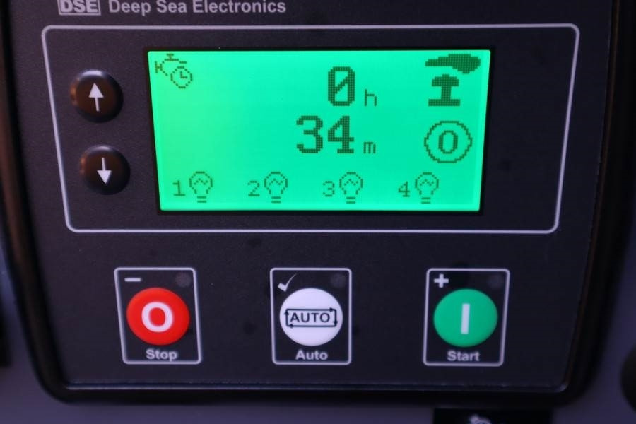 Atlas Copco Hilight H6+ Valid inspection, *Guarantee! Max Boom - 照明塔:图5 Atlas Copco Hilight H6+ Valid inspection, *Guarantee! Max Boom - 照明塔:图5