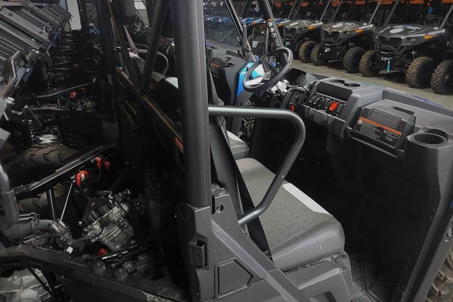 CFMoto UFORCE600 Valid Inspection, *Guarantee! Dutch Regi - 全地形车:图5 CFMoto UFORCE600 Valid Inspection, *Guarantee! Dutch Regi - 全地形车:图5