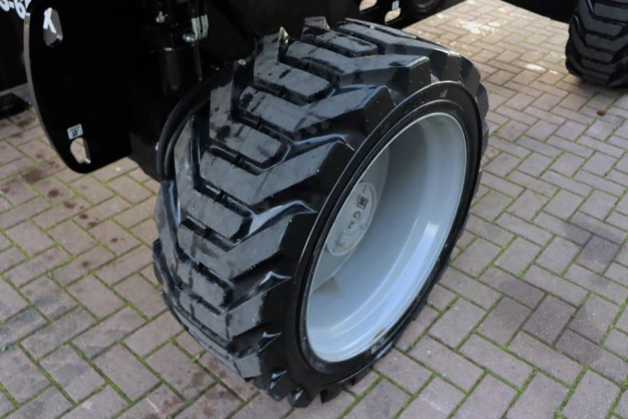 Genie S65XC Valid inspection, *Guarantee! Diesel, 4x4 Dr - 伸缩臂:图3 Genie S65XC Valid inspection, *Guarantee! Diesel, 4x4 Dr - 伸缩臂:图3