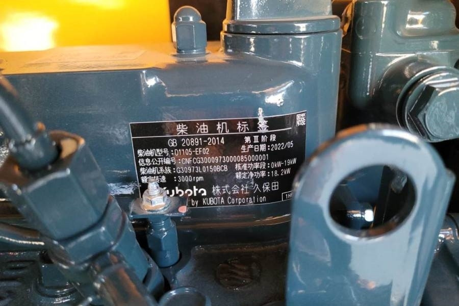 Haulotte Compact 12DX Valid Inspection, *Guarantee! Diesel, - 剪式升降机:图3 Haulotte Compact 12DX Valid Inspection, *Guarantee! Diesel, - 剪式升降机:图3