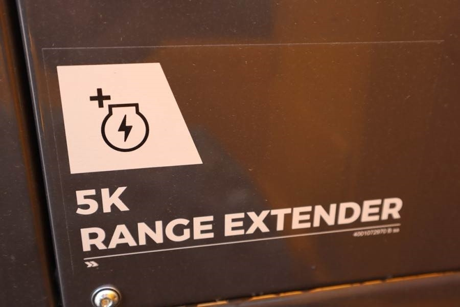 剪式升降机 Haulotte HS15EPRO Valid Inspection, *Guarantee! Full Electr:图11 剪式升降机 Haulotte HS15EPRO Valid Inspection, *Guarantee! Full Electr:图11