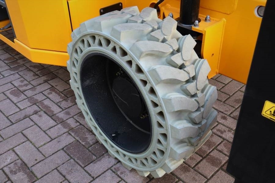 剪式升降机 Haulotte HS15EPRO Valid Inspection, *Guarantee! Full Electr:图6 剪式升降机 Haulotte HS15EPRO Valid Inspection, *Guarantee! Full Electr:图6