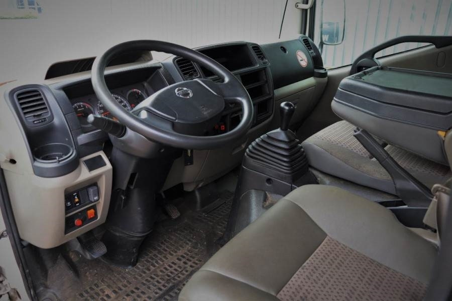 Ruthmann TB270 Valid inspection, *Guarantee! Driving Licenc - 车载空中平台:图4 Ruthmann TB270 Valid inspection, *Guarantee! Driving Licenc - 车载空中平台:图4