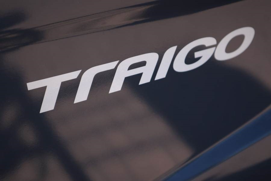 柴油叉车 Toyota 9FBM30T Valid inspection, *Guarantee! Electric, 47:图14 柴油叉车 Toyota 9FBM30T Valid inspection, *Guarantee! Electric, 47:图14