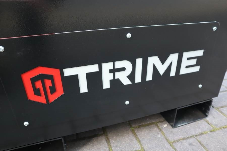 照明塔 Trime X-Mast 4 × 320W Valid Inspection, *Guarantee：图10