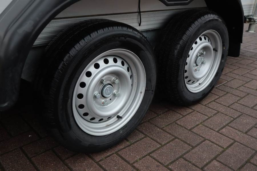 Unsinn LK 2642-14-1750 Dutch vehicle registration, Valid - 侧帘拖车:图4 Unsinn LK 2642-14-1750 Dutch vehicle registration, Valid - 侧帘拖车:图4