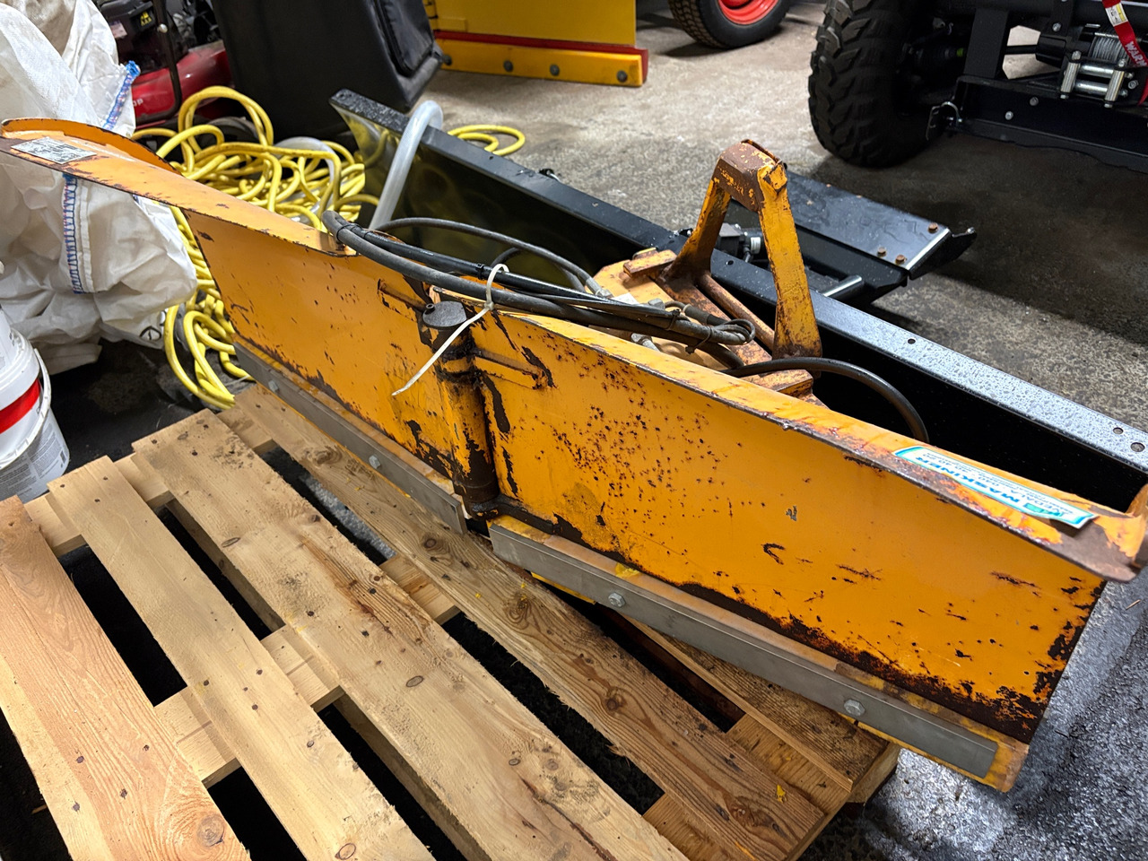 Egholm  - 建筑设备:图1 Egholm  - 建筑设备:图1