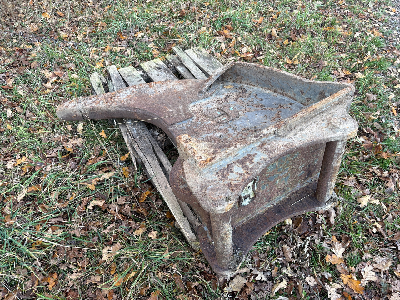 Götene - 建筑设备:图1 Götene - 建筑设备:图1