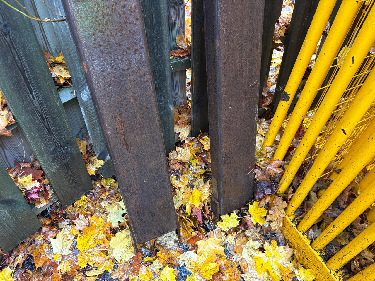 Norje 817 - 建筑设备:图1 Norje 817 - 建筑设备:图1