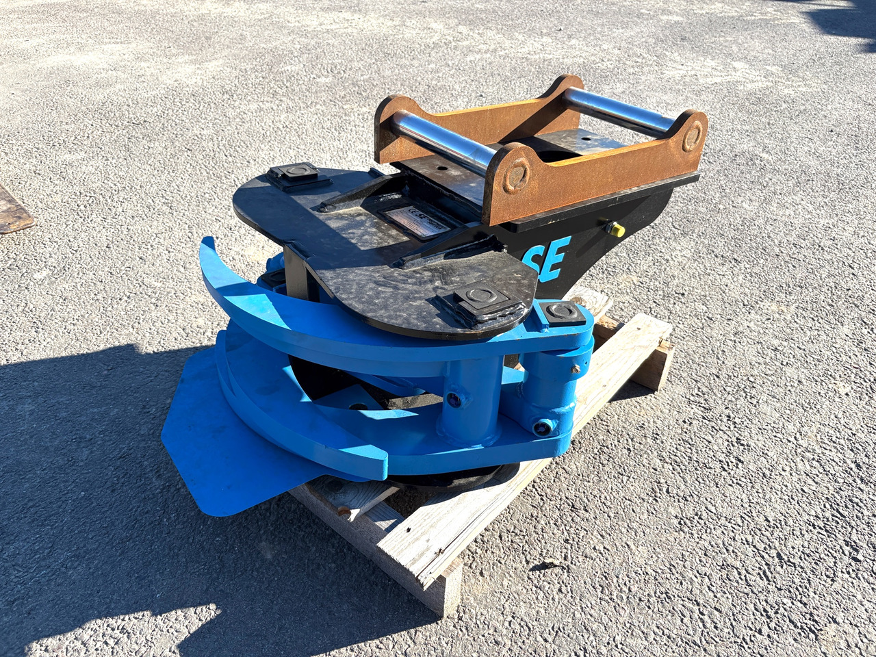 SE Eco Cut 180 - 建筑设备:图1 SE Eco Cut 180 - 建筑设备:图1