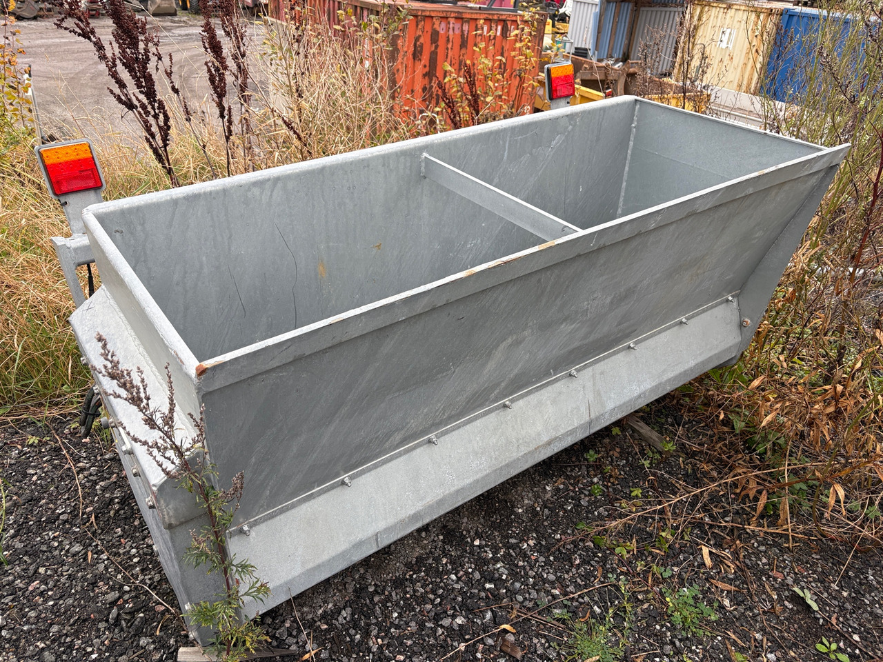Siringe SP500 - 建筑设备:图1 Siringe SP500 - 建筑设备:图1