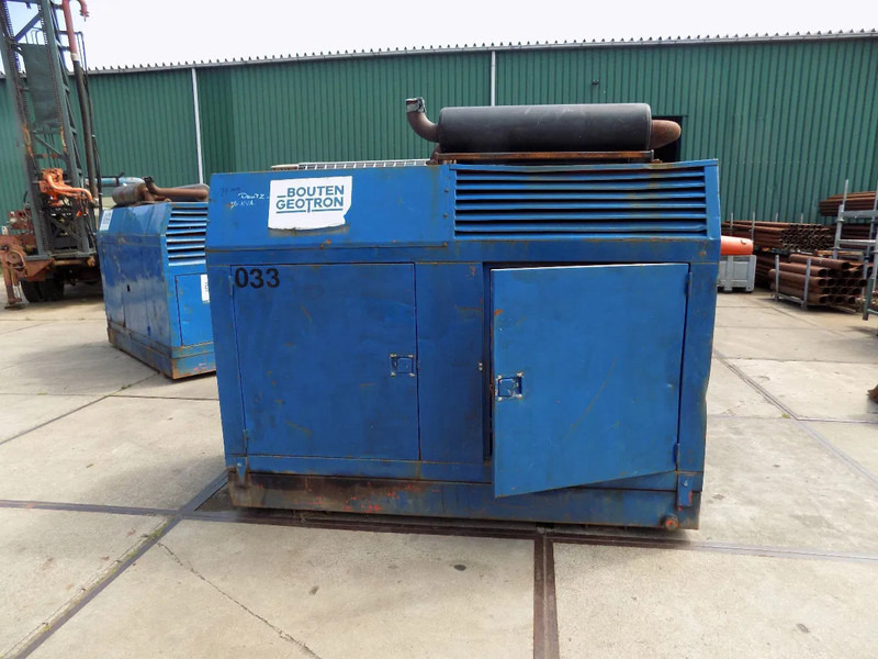 Bredenoord Bredenoord aggregaat BRD 70 KVA Deutz F5L413 - 发电机组:图5 Bredenoord Bredenoord aggregaat BRD 70 KVA Deutz F5L413 - 发电机组:图5