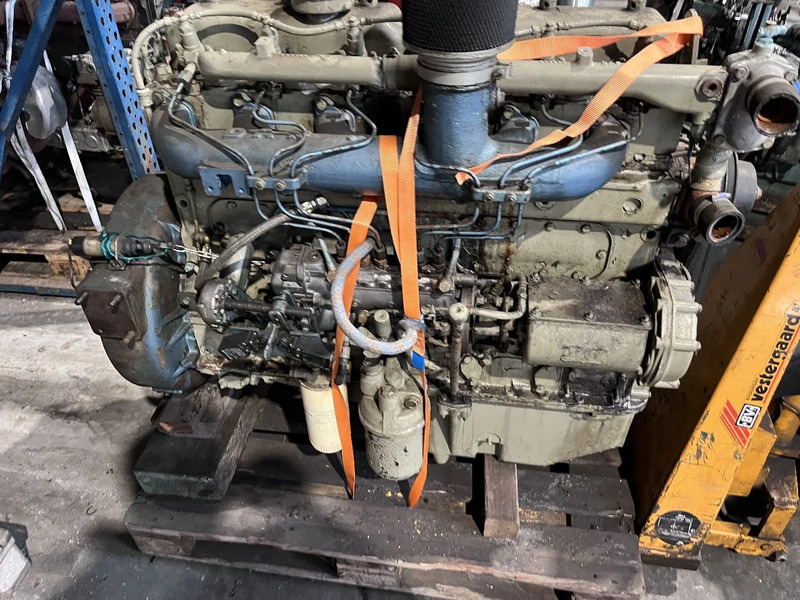 DAF DH 825 daf - MEERDERE OP VOORRAAD - 发动机 适用于 卡车:图5 DAF DH 825 daf - MEERDERE OP VOORRAAD - 发动机 适用于 卡车:图5