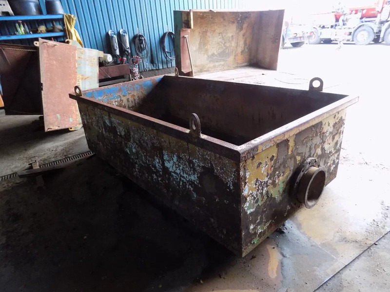 Vangbak boorwater spoelwatert collecting drilling water 租赁 vangbak boorwater spoelwatert collecting drilling water:图7 Vangbak boorwater spoelwatert collecting drilling water 租赁 vangbak boorwater spoelwatert collecting drilling water:图7