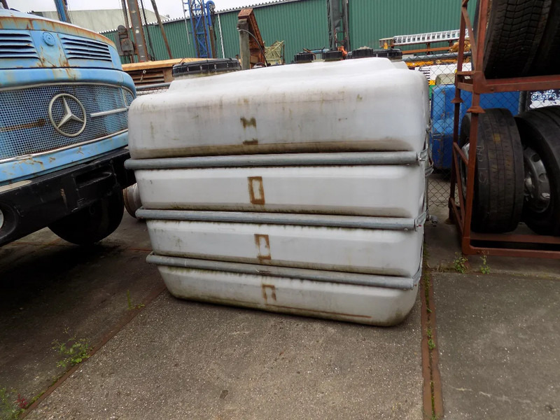 Vangbak boorwater spoelwatert collecting drilling water 租赁 vangbak boorwater spoelwatert collecting drilling water:图10 Vangbak boorwater spoelwatert collecting drilling water 租赁 vangbak boorwater spoelwatert collecting drilling water:图10