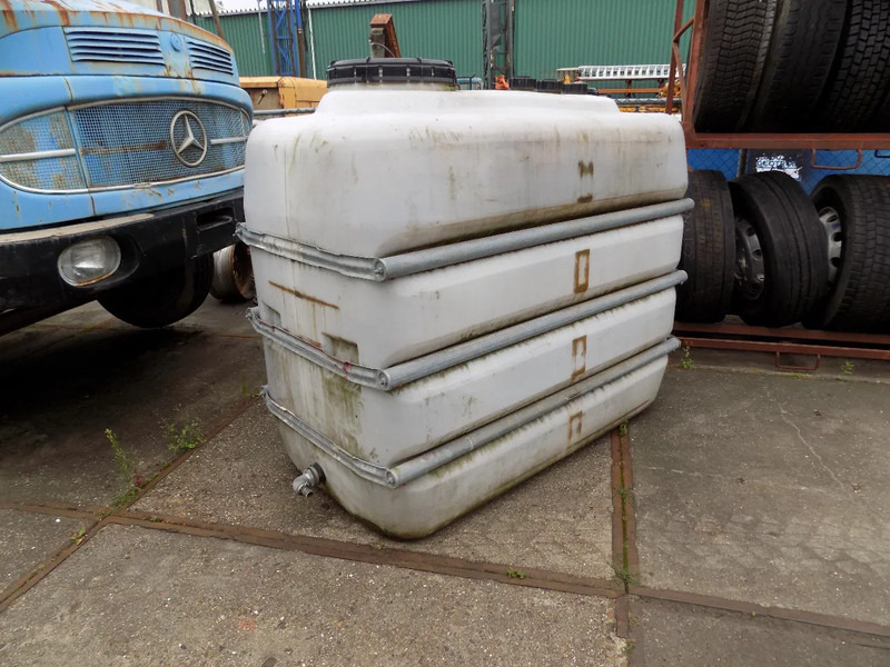 Vangbak boorwater spoelwatert collecting drilling water 租赁 vangbak boorwater spoelwatert collecting drilling water:图12 Vangbak boorwater spoelwatert collecting drilling water 租赁 vangbak boorwater spoelwatert collecting drilling water:图12