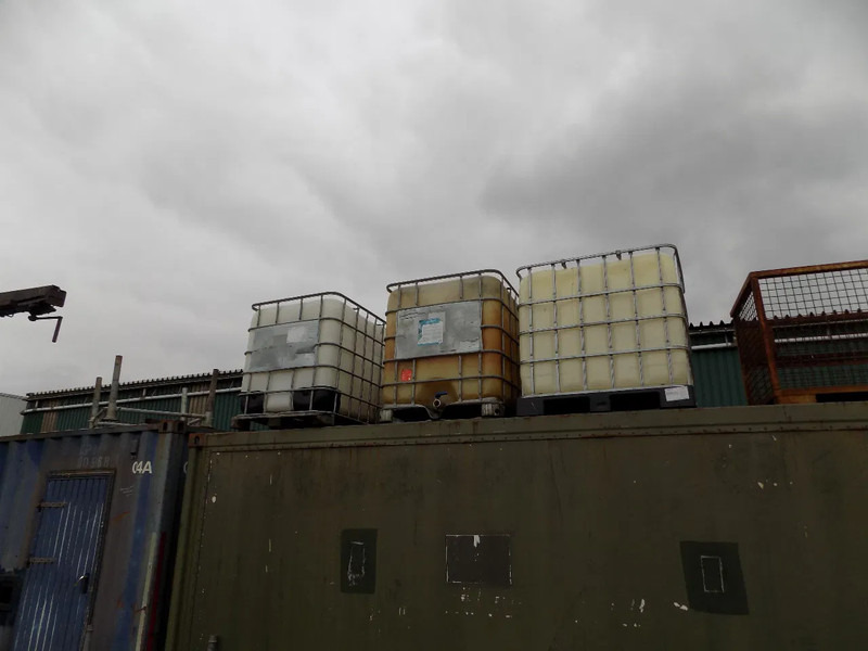 Vangbak boorwater spoelwatert collecting drilling water 租赁 vangbak boorwater spoelwatert collecting drilling water:图15 Vangbak boorwater spoelwatert collecting drilling water 租赁 vangbak boorwater spoelwatert collecting drilling water:图15