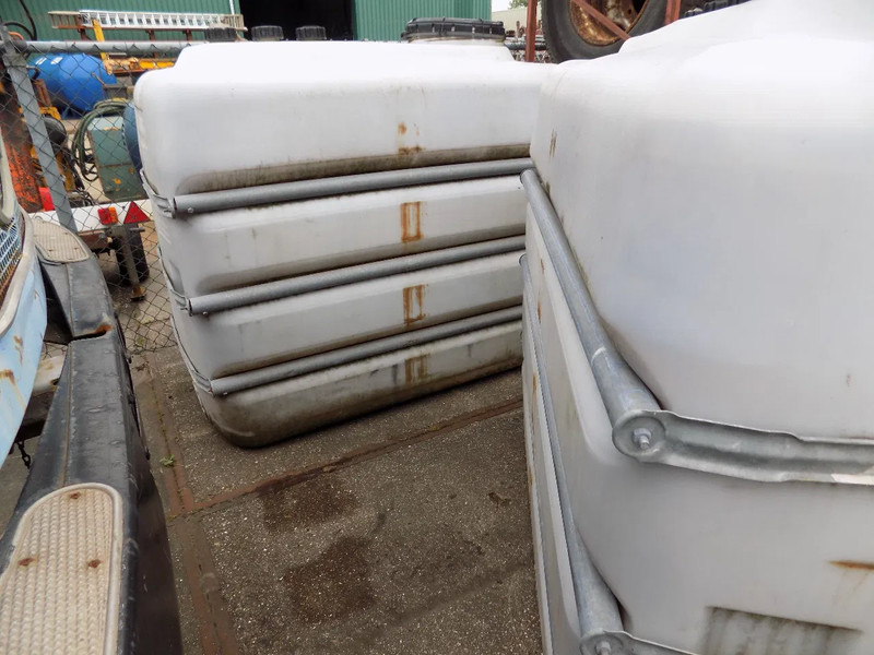 Vangbak boorwater spoelwatert collecting drilling water 租赁 vangbak boorwater spoelwatert collecting drilling water:图13 Vangbak boorwater spoelwatert collecting drilling water 租赁 vangbak boorwater spoelwatert collecting drilling water:图13