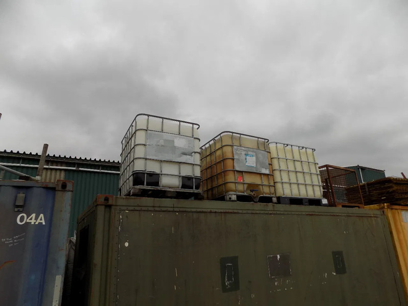 Vangbak boorwater spoelwatert collecting drilling water 租赁 vangbak boorwater spoelwatert collecting drilling water:图16 Vangbak boorwater spoelwatert collecting drilling water 租赁 vangbak boorwater spoelwatert collecting drilling water:图16