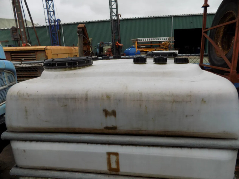 Vangbak boorwater spoelwatert collecting drilling water 租赁 vangbak boorwater spoelwatert collecting drilling water:图11 Vangbak boorwater spoelwatert collecting drilling water 租赁 vangbak boorwater spoelwatert collecting drilling water:图11