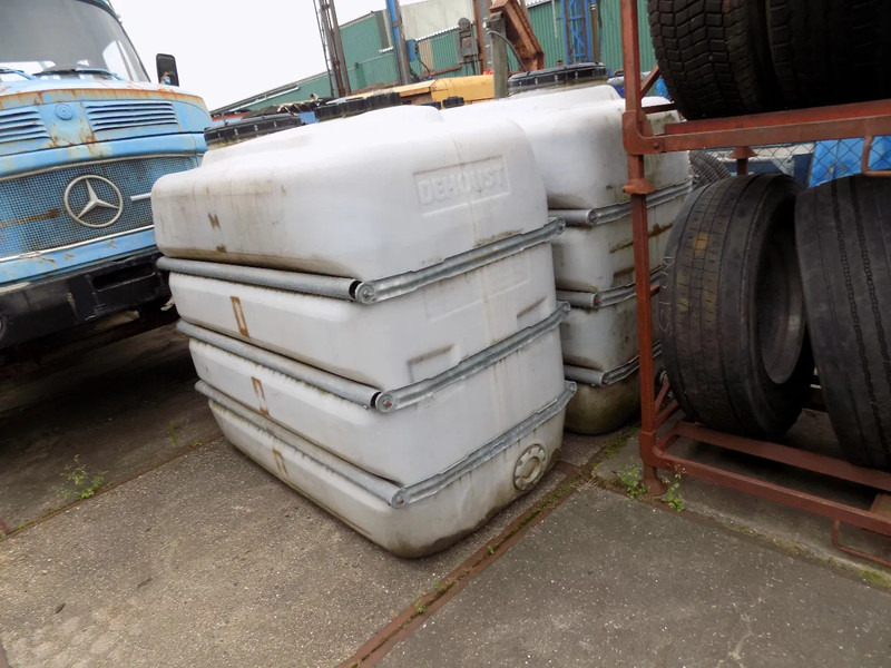 Vangbak boorwater spoelwatert collecting drilling water 租赁 vangbak boorwater spoelwatert collecting drilling water:图9 Vangbak boorwater spoelwatert collecting drilling water 租赁 vangbak boorwater spoelwatert collecting drilling water:图9