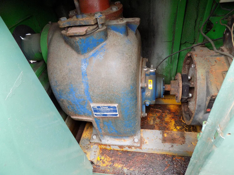 Waterpomp diverse merken altijd 35 stuks op voorraad - 水泵:图4 Waterpomp diverse merken altijd 35 stuks op voorraad - 水泵:图4