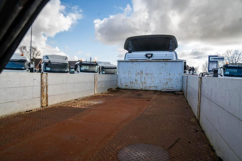 Mercedes AXOR 2529 L - EFFER 250/4S+JIB 租赁 Mercedes AXOR 2529 L - EFFER 250/4S+JIB:图8 Mercedes AXOR 2529 L - EFFER 250/4S+JIB 租赁 Mercedes AXOR 2529 L - EFFER 250/4S+JIB:图8