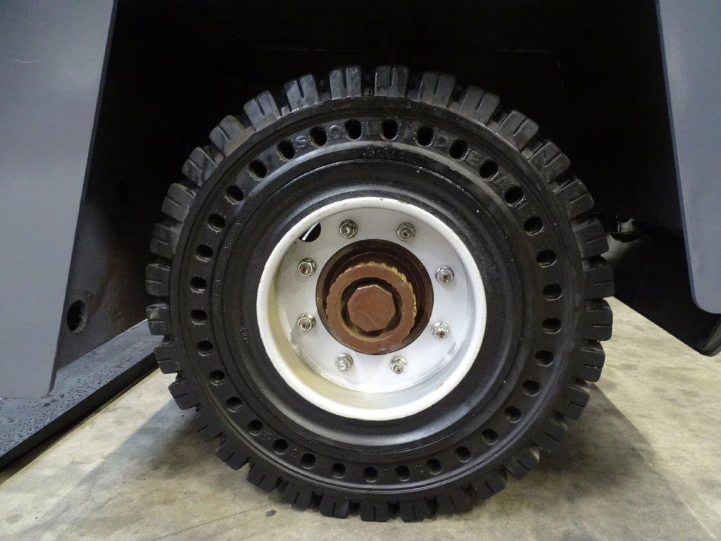 侧装机 Baumann DFQ50/14/63TR - TRIPLEX:图10 侧装机 Baumann DFQ50/14/63TR - TRIPLEX:图10