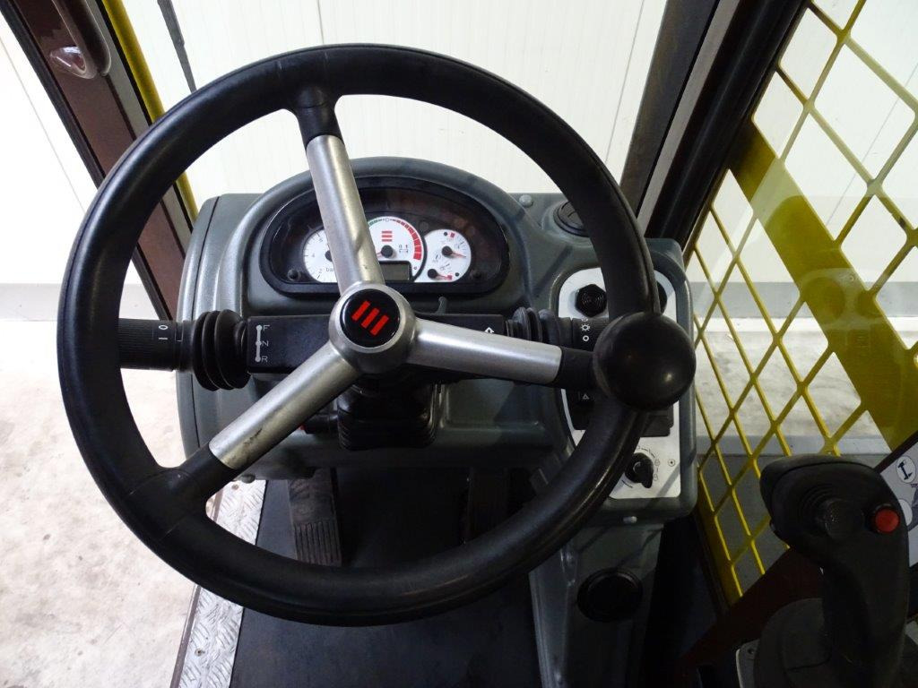 侧装机 Baumann DFQ50/14/63TR - TRIPLEX:图8 侧装机 Baumann DFQ50/14/63TR - TRIPLEX:图8